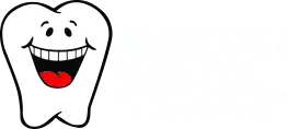 American Dental Care Doctor Tommy Murph